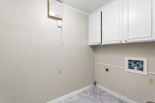 221 Tournament Rd, Tyler, TX 75702 - Photo 7