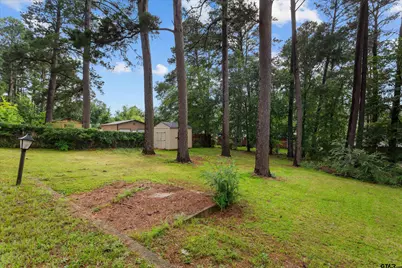 221 Tournament Rd, Tyler, TX 75702 - Photo 21