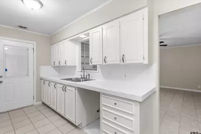 221 Tournament Rd, Tyler, TX 75702 - Photo 9
