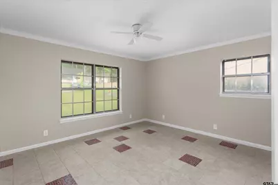 221 Tournament Rd, Tyler, TX 75702 - Photo 15