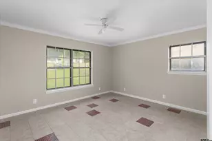 221 Tournament Rd, Tyler, TX 75702 - Photo 15