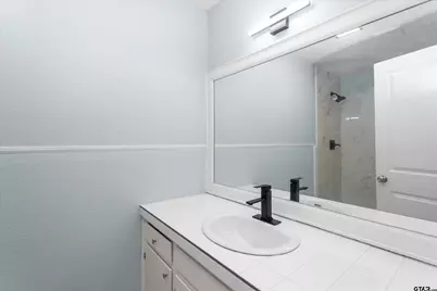 221 Tournament Rd, Tyler, TX 75702 - Photo 13