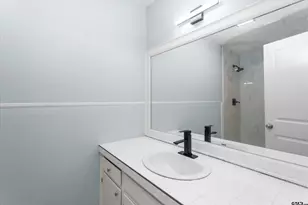 221 Tournament Rd, Tyler, TX 75702 - Photo 13