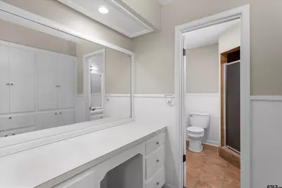 221 Tournament Rd, Tyler, TX 75702 - Photo 17