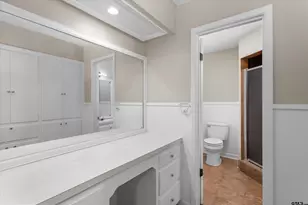 221 Tournament Rd, Tyler, TX 75702 - Photo 17