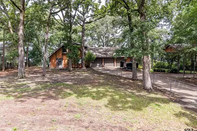 20862 Bay Shore Drive, Flint, TX 75762 - Photo 13