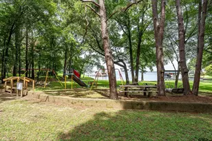 20862 Bay Shore Dr, Flint, TX 75762 - Photo 23