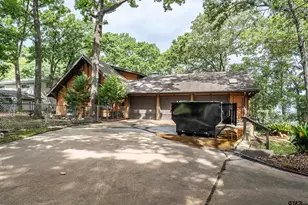 20862 Bay Shore Dr, Flint, TX 75762 - Photo 25