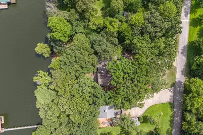 20862 Bay Shore Drive, Flint, TX 75762 - Photo 9