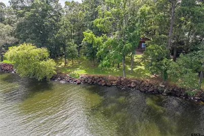20862 Bay Shore Drive, Flint, TX 75762 - Photo 11
