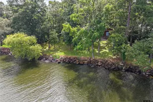 20862 Bay Shore Dr, Flint, TX 75762 - Photo 11