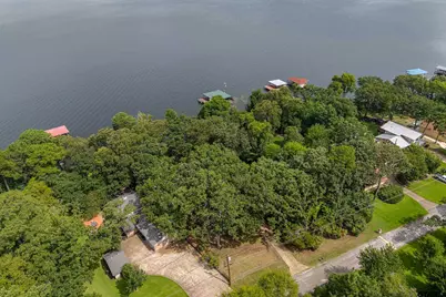 20862 Bay Shore Drive, Flint, TX 75762 - Photo 7