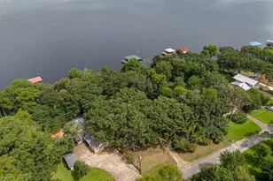 20862 Bay Shore Dr, Flint, TX 75762 - Photo 7