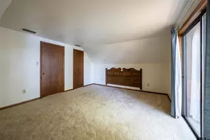 20862 Bay Shore Dr, Flint, TX 75762 - Photo 5