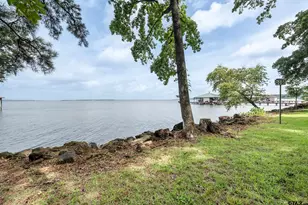 20862 Bay Shore Dr, Flint, TX 75762 - Photo 15