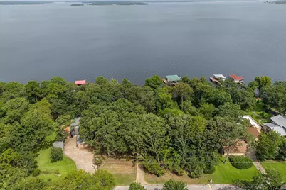 20862 Bay Shore Drive, Flint, TX 75762 - Photo 3