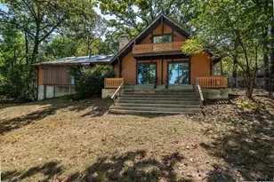 20862 Bay Shore Dr, Flint, TX 75762 - Photo 3