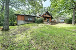 20862 Bay Shore Dr, Flint, TX 75762 - Photo 15