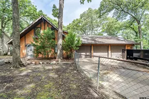 20862 Bay Shore Dr, Flint, TX 75762 - Photo 29
