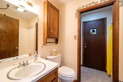 20862 Bay Shore Drive, Flint, TX 75762 - Photo 35
