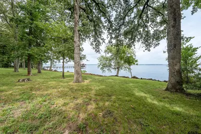 20862 Bay Shore Drive, Flint, TX 75762 - Photo 11