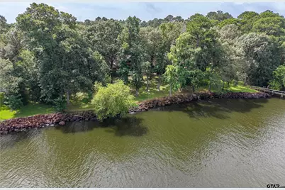20862 Bay Shore Drive, Flint, TX 75762 - Photo 7