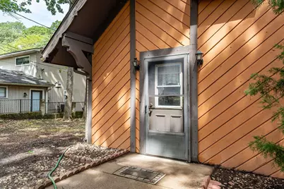 20862 Bay Shore Drive, Flint, TX 75762 - Photo 25