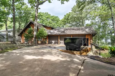20862 Bay Shore Drive, Flint, TX 75762 - Photo 17