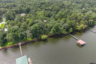 20862 Bay Shore Dr, Flint, TX 75762 - Photo 9
