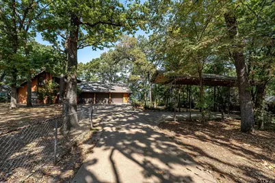 20862 Bay Shore Drive, Flint, TX 75762 - Photo 31