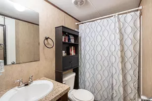 115 Jackson St, Arp, TX 75750 - Photo 5