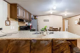 115 Jackson St, Arp, TX 75750 - Photo 3