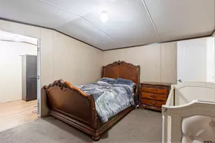 115 Jackson St, Arp, TX 75750 - Photo 7