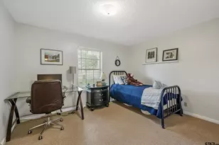 3310 Old Bullard Rd, Tyler, TX 75701 - Photo 7