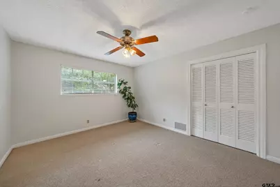 3310 Old Bullard Rd, Tyler, TX 75701 - Photo 17