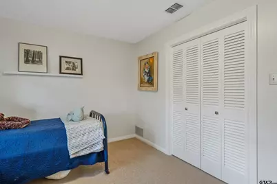 3310 Old Bullard Rd, Tyler, TX 75701 - Photo 11