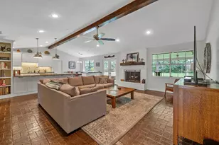 3310 Old Bullard Rd, Tyler, TX 75701 - Photo 29