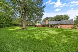 3310 Old Bullard Rd, Tyler, TX 75701 - Photo 21
