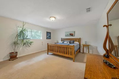 3310 Old Bullard Rd, Tyler, TX 75701 - Photo 23