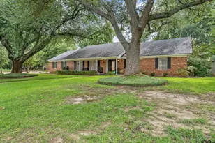 3310 Old Bullard Rd, Tyler, TX 75701 - Photo 33