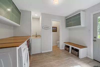 3310 Old Bullard Rd, Tyler, TX 75701 - Photo 27
