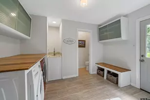 3310 Old Bullard Rd, Tyler, TX 75701 - Photo 27