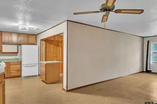 600 N Lake St, Waskom, TX 75692 - Photo 9