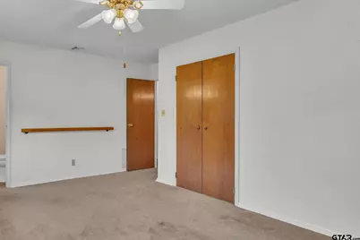 600 N Lake St, Waskom, TX 75692 - Photo 17