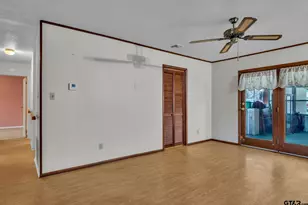 600 N Lake St, Waskom, TX 75692 - Photo 7