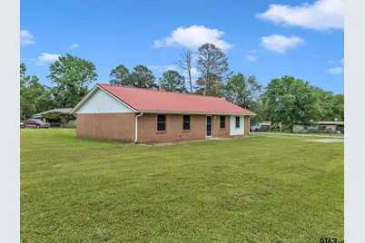 600 N Lake St, Waskom, TX 75692 - Photo 37
