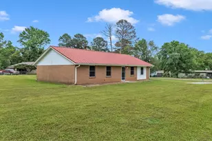 600 N Lake St, Waskom, TX 75692 - Photo 37