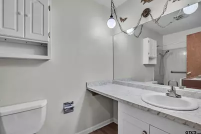 600 N Lake St, Waskom, TX 75692 - Photo 21