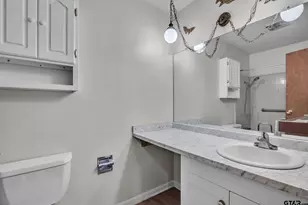 600 N Lake St, Waskom, TX 75692 - Photo 21