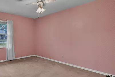 600 N Lake St, Waskom, TX 75692 - Photo 19